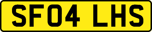 SF04LHS