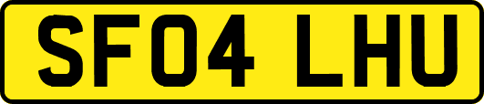 SF04LHU