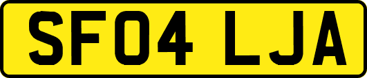 SF04LJA