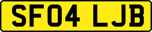 SF04LJB