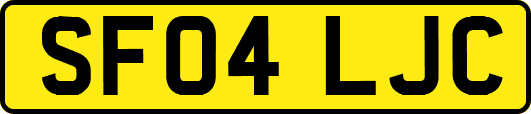 SF04LJC