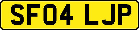 SF04LJP