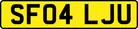 SF04LJU