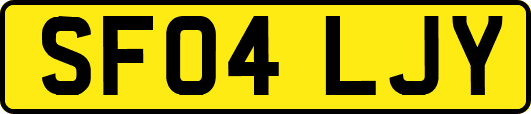 SF04LJY