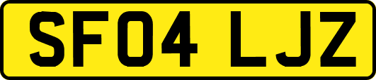 SF04LJZ