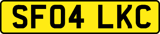 SF04LKC