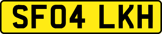 SF04LKH