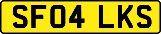 SF04LKS