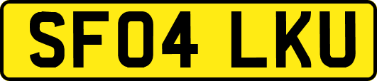 SF04LKU