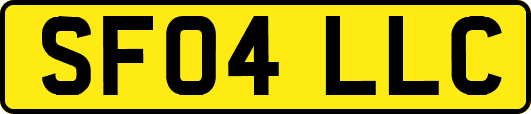 SF04LLC