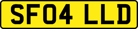 SF04LLD