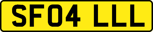 SF04LLL