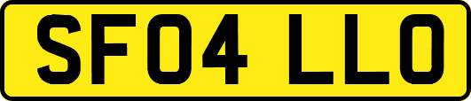 SF04LLO