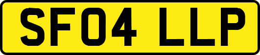 SF04LLP