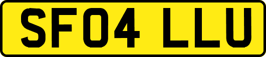 SF04LLU