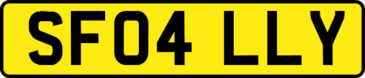 SF04LLY
