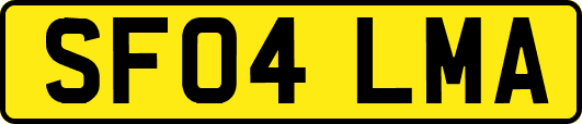 SF04LMA