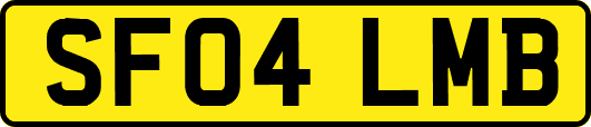 SF04LMB
