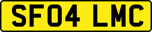 SF04LMC