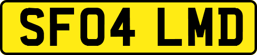 SF04LMD