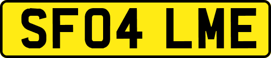 SF04LME