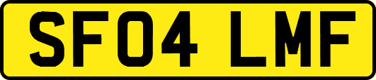 SF04LMF