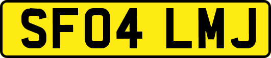 SF04LMJ