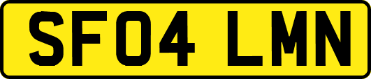 SF04LMN