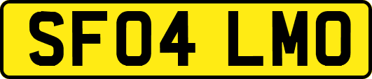SF04LMO