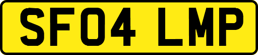 SF04LMP