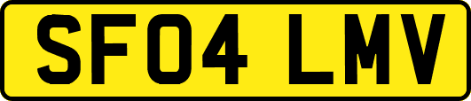 SF04LMV