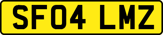 SF04LMZ