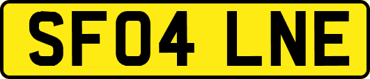 SF04LNE
