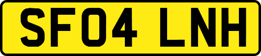 SF04LNH