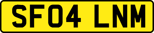 SF04LNM