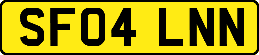 SF04LNN