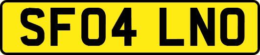SF04LNO