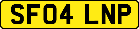 SF04LNP