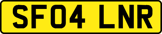 SF04LNR