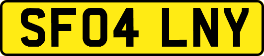 SF04LNY