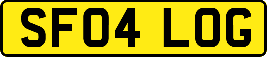 SF04LOG