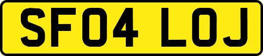 SF04LOJ