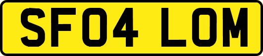 SF04LOM