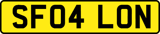 SF04LON