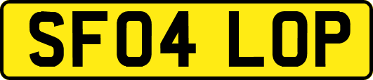 SF04LOP
