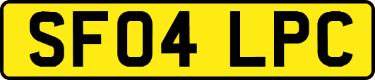 SF04LPC