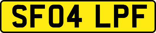 SF04LPF