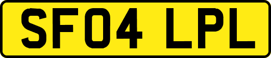 SF04LPL