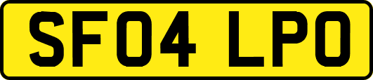 SF04LPO