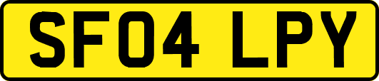 SF04LPY